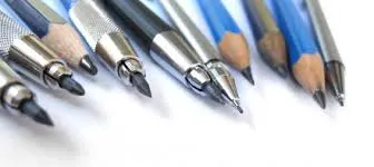 A Bailout for the Publishing Industry?