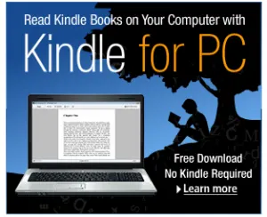 Kindle-Logo-PC