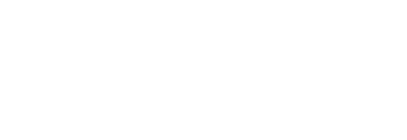AJReissig.com