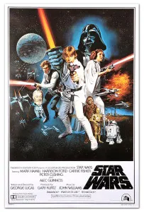 e948_classic_star_wars_movie_posters3