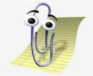 clippy_paper