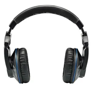 hercules-dj-pro-m10001-headphones72s717frsp
