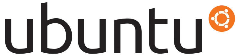 A RETURN TO UBUNTU…SORT OF