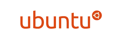 WHY I’M ALWAYS DRAWN BACK TO UBUNTU