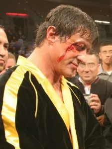 Sylvester_Stallone_Rocky_VI_2005