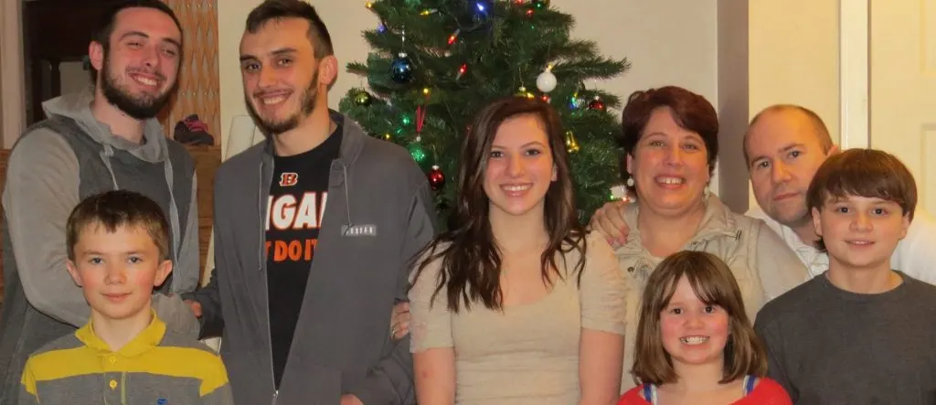 family