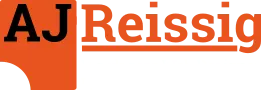AJ Reissig