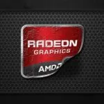 Eliminate Screen tearing with AMD Graphics