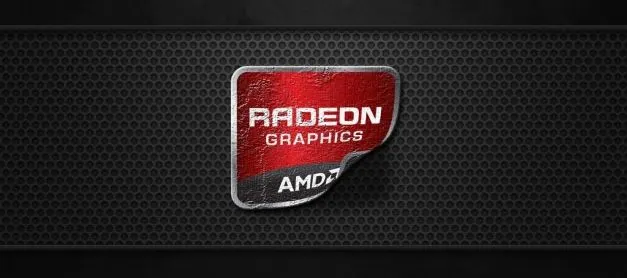 Eliminate Screen tearing with AMD Graphics