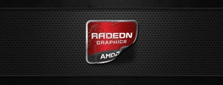 Eliminate Screen tearing with AMD Graphics