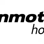My Recent Move from A Small Orange to InMotion Hosting