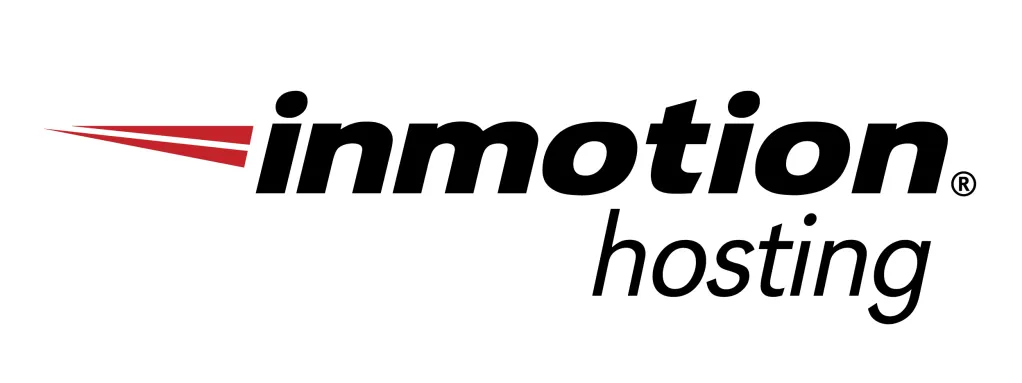My Recent Move from A Small Orange to InMotion Hosting