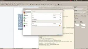 Humanitary Gtk Theme